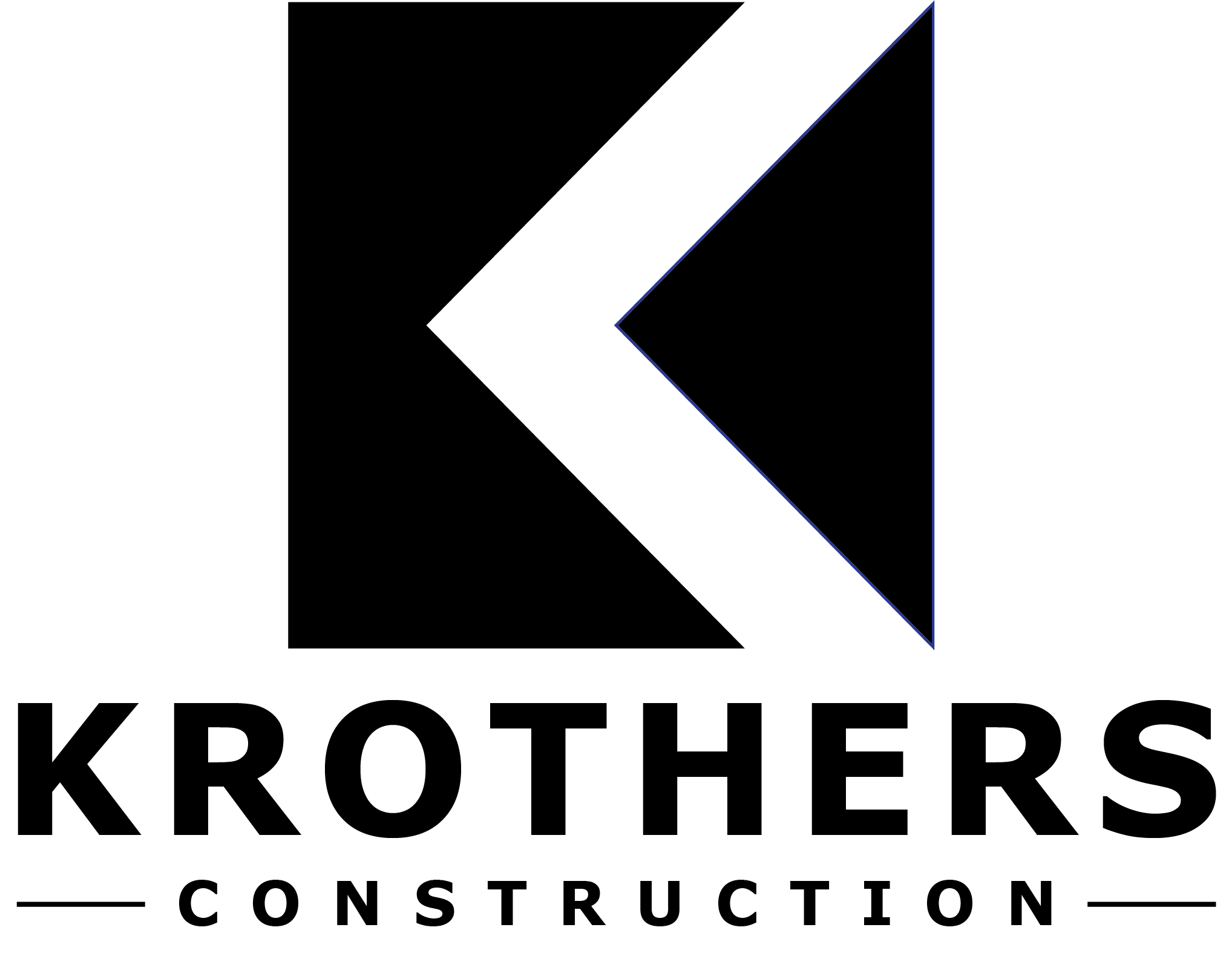 Krothers Construction